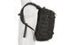 Plecak WISPORT SPARROW 20 gen.II - black [Wisport] (для страйкбола) WIS-20-011678 фото 4