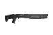 Дробовик CM363 [CYMA] (для страйкбола) CYM-03-015766 фото 6
