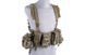 Розвантаження типу LBT 1961A-R Chest Rig - Multicam&reg; [Emerson] (для страйкболу) EME-18-019114 фото 3