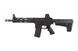 Страйкбольный аналог karabinka Alpha CRB [KRYTAC] (для страйкболу) KRT-01-018197 фото 1