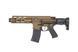 Штурмовая винтовка Avalon Calibur II PDW - tan [VFC]&nbsp;(для страйкбола) VFC-01-030256 фото 1