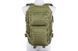 Średni plecak patrolowy Laser-Cut - oliwkowy [GFC Tactical] (для страйкбола) GFT-20-023967 фото 2