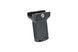 Kątowy chwyt taktyczny RIS [Specna Arms] (для страйкбола) SPE-09-025467 фото 2