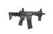 Страйкбольный аналог karabinka SA-E12 PDW EDGE&trade; Chaos Grey [Specna Arms] (для страйкболу) SPE-01-027689 фото 5