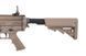 Штурмовая винтовка SCAR-H SF Open Bolt - tan [WE] (для страйкбола) WET-02-019738 фото 9