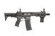Страйкбольный аналог karabinka SA-E12 PDW EDGE&trade; Chaos Grey [Specna Arms] (для страйкболу) SPE-01-027689 фото 4