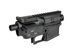Kompletny korpus SAEC [Specna Arms] (для страйкболу) SPE-09-029126 фото 2