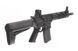 Страйкбольный аналог karabinka Alpha CRB [KRYTAC] (для страйкболу) KRT-01-018197 фото 6