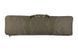 Pokrowiec na broń Vasak (1000mm) - olive drab [Primal Gear] (для страйкболу) PRI-22-019470 фото 1