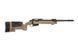 Страйкбольный аналог karabinu wyborowego SA-S03 CORE&trade; - tan [Specna Arms] (для страйкболу) SPE-03-026062 фото 5