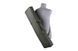 Pokrowiec na broń Vasak (1000mm) - ranger green [Primal Gear] (для страйкбола) PRI-22-019472 фото 7