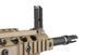 Аналог автоматической винтовки SA-B10 HT [Specna Arms] (для страйкбола) SPE-01-014847 фото 8