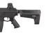 Страйкбольный аналог karabinka Alpha CRB [KRYTAC] (для страйкболу) KRT-01-018197 фото 10