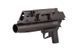 Страйкбольный гранатомёт G316 [S&T ARMAMENT] (для страйкбола) SIT-04-013214 фото 4