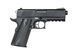 Handgun airsoft Korth PRS 4" [ICS] (для страйкбола) ICS-02-031635 фото 4