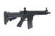 Аналог автоматичної гвинтівки SA-V04 KeyMod 9" [Specna Arms] (для страйкболу) SPE-01-008089 фото 5