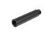 Удлинитель внешнего стволика 18x85mm [Airsoft Engineering] (для страйкбола) AEN-09-025907 фото 1