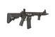 Штурмовая винтовка SA-E24 EDGE&trade; - Black [Specna Arms]&nbsp;(для страйкбола) SPE-01-030749 фото 5