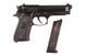 Страйкбольный пистолет U.S. M9 [Tokyo Marui] (для страйкболу) TMR-02-013268 фото 9