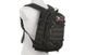 Plecak WISPORT SPARROW 20 gen.II - black [Wisport] (для страйкбола) WIS-20-011678 фото 3