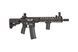 Штурмовая винтовка SA-E24 EDGE&trade; - Black [Specna Arms]&nbsp;(для страйкбола) SPE-01-030749 фото 3