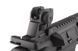 Страйкбольный аналог karabinka Alpha CRB [KRYTAC] (для страйкболу) KRT-01-018197 фото 7
