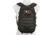 Plecak WISPORT SPARROW 20 gen.II - black [Wisport] (для страйкбола) WIS-20-011678 фото 2