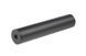 Глушник Covert Tactical PRO 40x200mm (ISIS Slayer Edition) [Airsoft Engineering] (для страйкболу) AEN-09-015090 фото 2