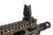 Автоматическая винтовка SA-C20 CORE&trade; HAL ETU&trade; - Chaos Brozne [Specna Arms] (для страйкбола) SPE-01-042048 фото 9