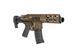 Штурмовая винтовка Avalon Calibur II PDW - tan [VFC]&nbsp;(для страйкбола) VFC-01-030256 фото 3