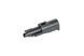 Wzmocniony cylinder gazowy do serii g17 - czarny [GUARDER] (для страйкболу) GUA-12-031499 фото 1