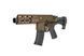Штурмовая винтовка Avalon Calibur II PDW - tan [VFC]&nbsp;(для страйкбола) VFC-01-030256 фото 2