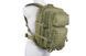 Średni plecak patrolowy Laser-Cut - oliwkowy [GFC Tactical] (для страйкбола) GFT-20-023967 фото 3