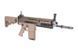Штурмовая винтовка SCAR-H SF Open Bolt - tan [WE] (для страйкбола) WET-02-019738 фото 3