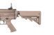 Штурмовая винтовка SCAR-H SF Open Bolt - tan [WE] (для страйкбола) WET-02-019738 фото 10