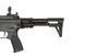 Страйкбольный аналог karabinka SA-E12 PDW EDGE&trade; Chaos Grey [Specna Arms] (для страйкболу) SPE-01-027689 фото 8