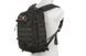 Plecak WISPORT SPARROW 20 gen.II - black [Wisport] (для страйкбола) WIS-20-011678 фото 1