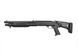 Дробовик CM363 [CYMA] (для страйкбола) CYM-03-015766 фото 1