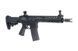 Аналог автоматичної гвинтівки SA-V04 KeyMod 9" [Specna Arms] (для страйкболу) SPE-01-008089 фото 3