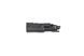 Wzmocniony cylinder gazowy do serii g17 - czarny [GUARDER] (для страйкболу) GUA-12-031499 фото 4