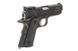 Страйкбольный пистолет G193 [WELL] (для страйкбола) WEL-02-008124 фото 6