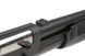 Дробовик CM363 [CYMA] (для страйкбола) CYM-03-015766 фото 7