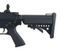Аналог автоматичної гвинтівки SA-V04 KeyMod 9" [Specna Arms] (для страйкболу) SPE-01-008089 фото 9