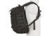 Plecak WISPORT SPARROW 20 gen.II - black [Wisport] (для страйкбола) WIS-20-011678 фото 6