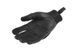 Тактичні рукавички Armored Claw Smart Flex - black [Armored Claw] (для страйкболу) ACL-33-016518 фото 3