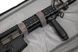 Сумка для переноса приводов Specna Arms Gun Bag V1 - 98cm - Chaos Grey [Specna Arms] SPE-22-028589 фото 5
