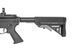 Страйкбольный аналог karabinka XTC G1-M ASTER&trade; [Modify] (для страйкбола) MOD-01-029402 фото 8