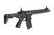 Штурмова гвинтівка PDW15-AR [G&G] (для страйкболу) GIG-01-016909 фото 6