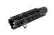 Цевьё KeyMod 9&ldquo; [Specna Arms] (для страйкбола) SPE-09-025435 фото 2