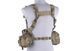 Розвантаження типу LBT 1961A-R Chest Rig - Multicam&reg; [Emerson] (для страйкболу) EME-18-019114 фото 6